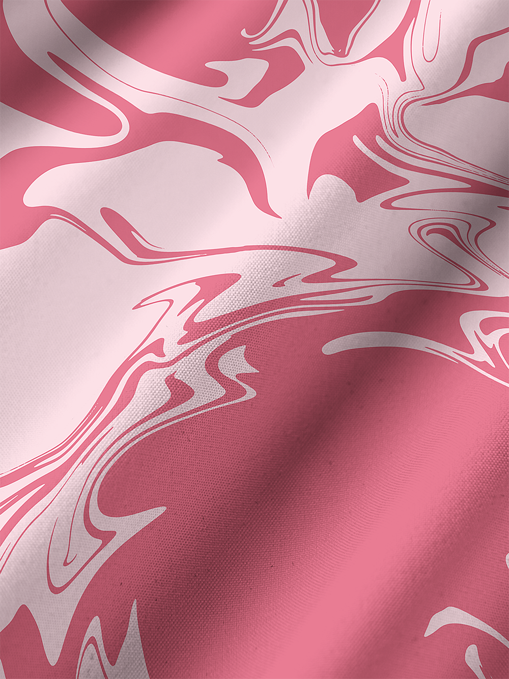 Orionride Ride Like The Wind Short Sleeves Cuban Collar Hawaiian shirt