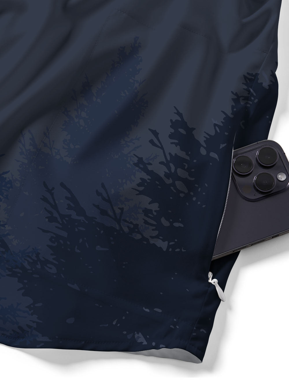Orionride Riding In Groups Zipper Pockets Ultra Lightweight Short Sleeves Gravel Shirt