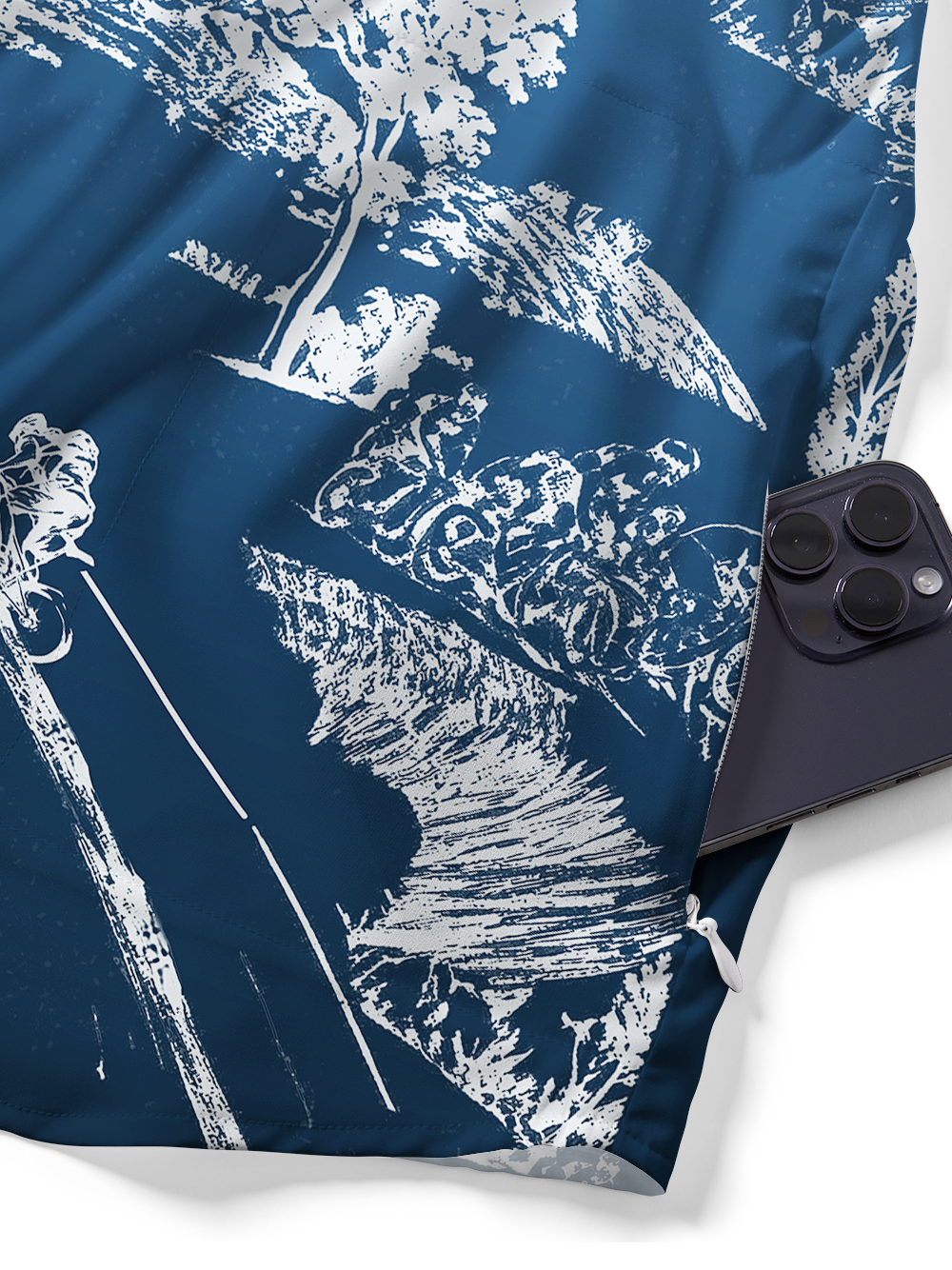 Orionride Road Cycling Zipper Pockets Ultra Lightweight Short Sleeves Gravel Shirt