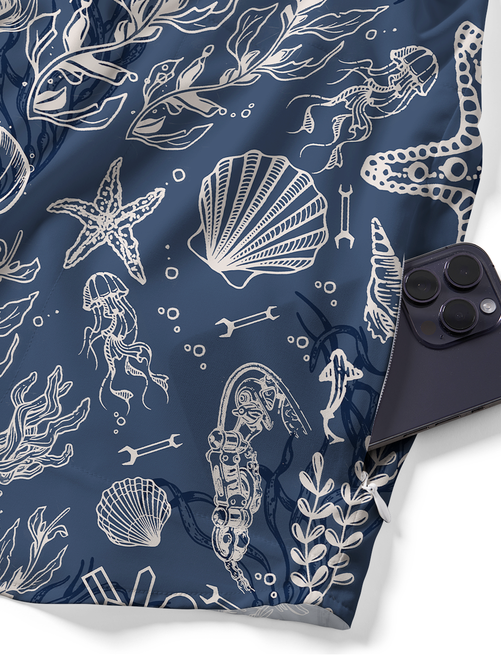 Orionride Shell Bicycle Zipper Pockets Ultra Lightweight Short Sleeves Gravel Shirt