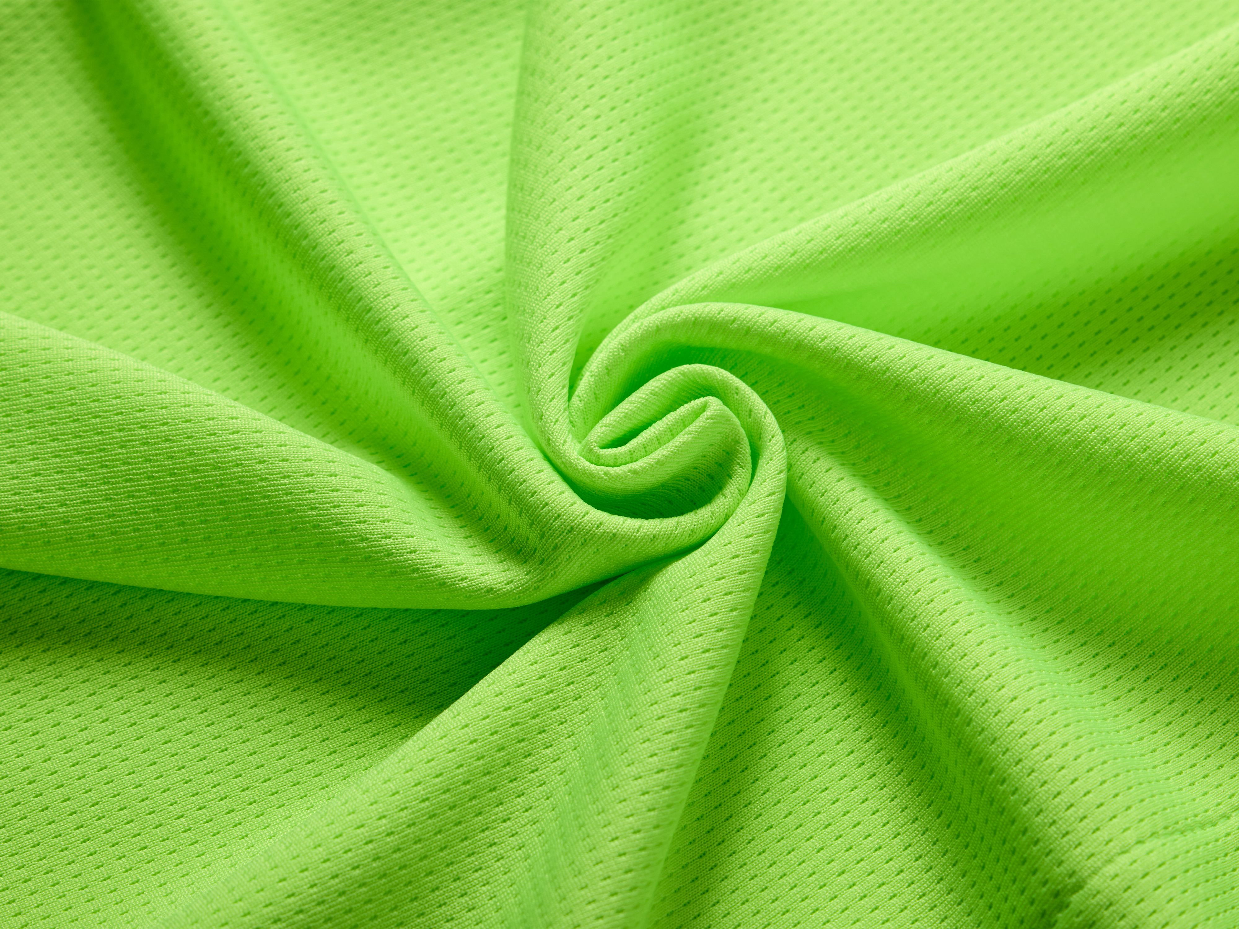 Orionride Brand Long Sleeve Half Zipper Mountain Bike Jersey Green