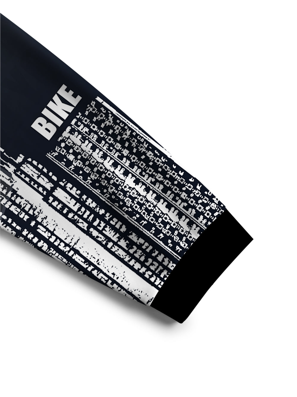 Orionride New York City Crew Neck Pullover Sweatshirt