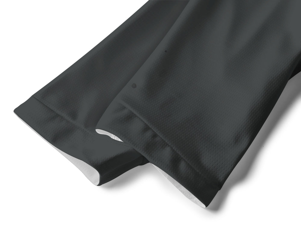 Orionride Gear Operation Long Sleeve Downhill Jersey