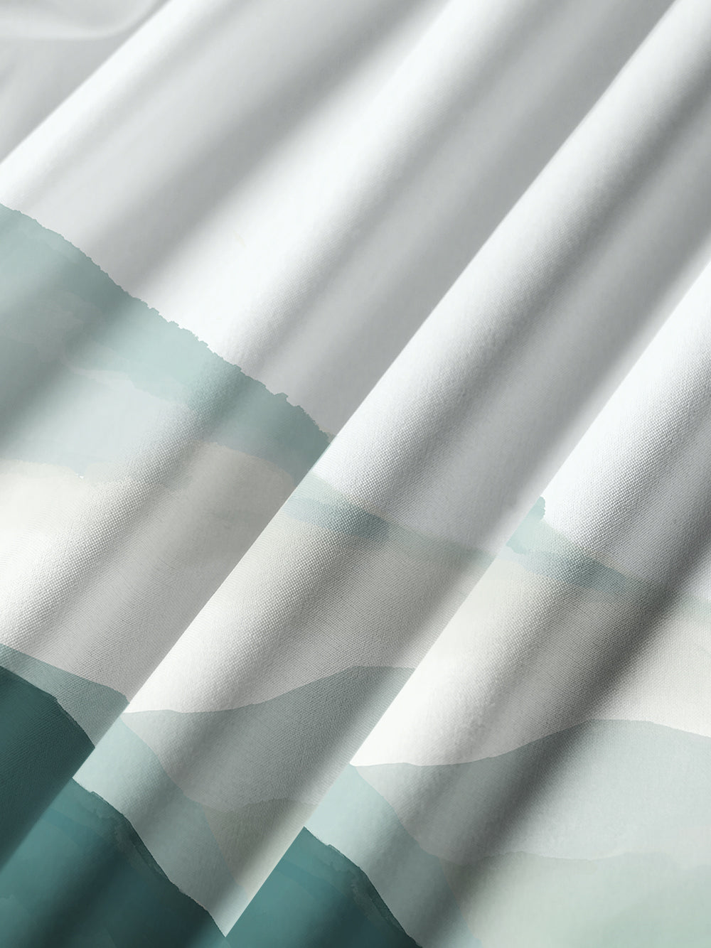 Orionride Mountain Adventure Zipper Pockets Ultra Lightweight Short Sleeves Gravel Shirt