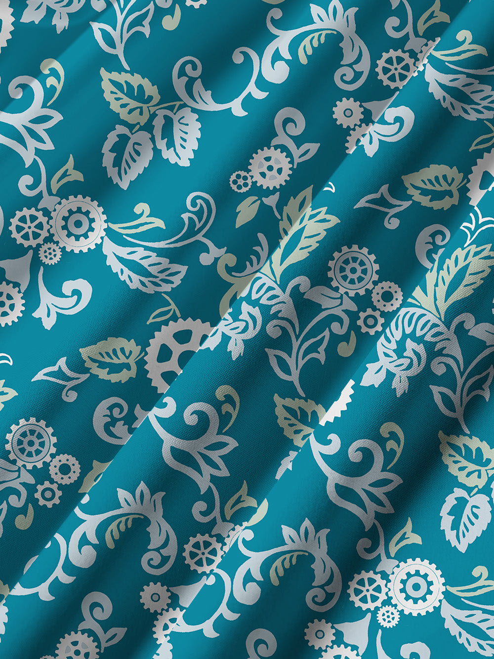 Orionride Gear Garden Zipper Pockets Ultra Lightweight Short Sleeves Gravel Shirt