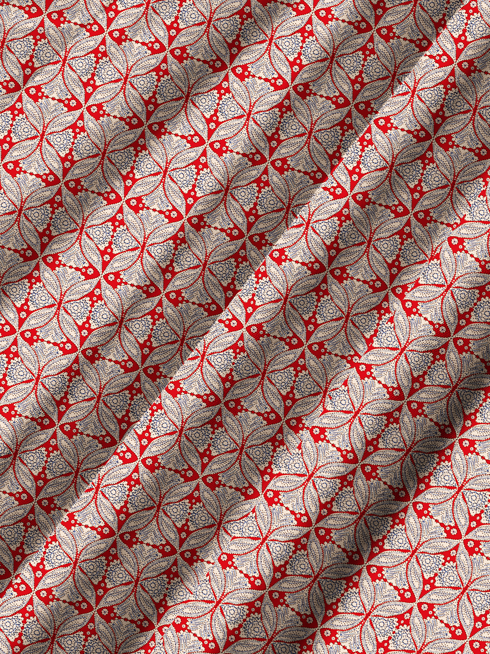 Orionride Gear Kaleidoscope Zipper Pockets Ultra Lightweight Short Sleeves Gravel Shirt