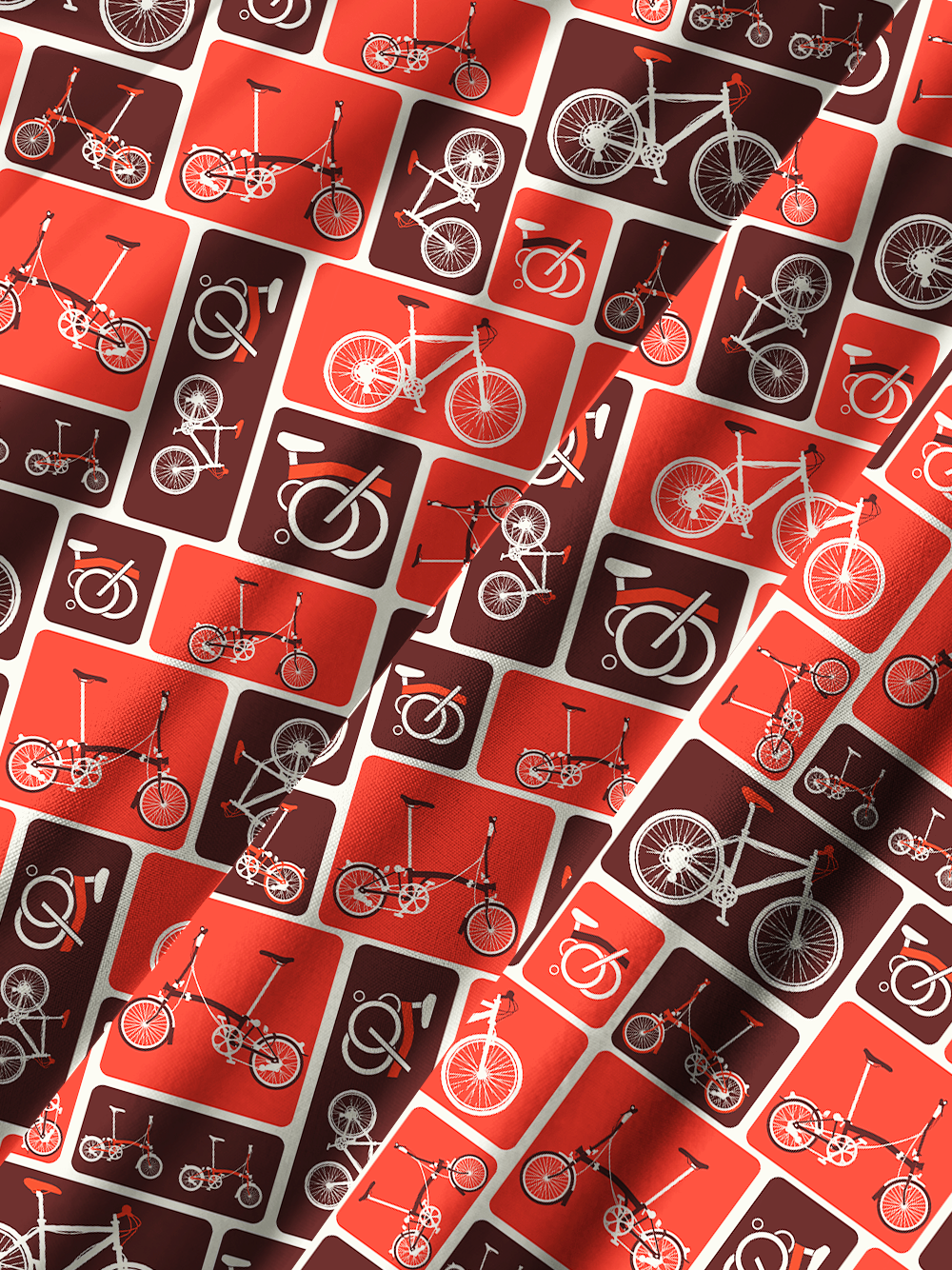 Orionride Diverse Bicycles Zipper Pockets Ultra Lightweight Short Sleeves Gravel Shirt