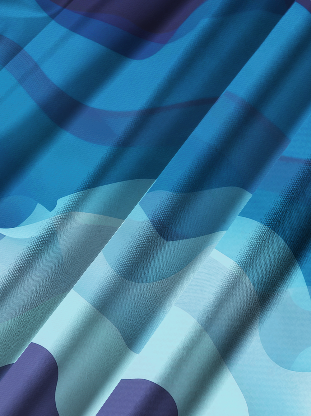 Orionride Secluded Mountain Peaks Zipper Pockets Ultra Lightweight Short Sleeves Gravel Shirt