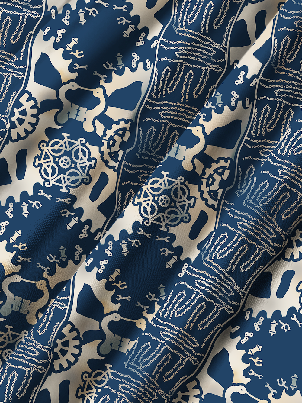 Orionride Precision Parts Zipper Pockets Ultra Lightweight Short Sleeves Gravel Shirt