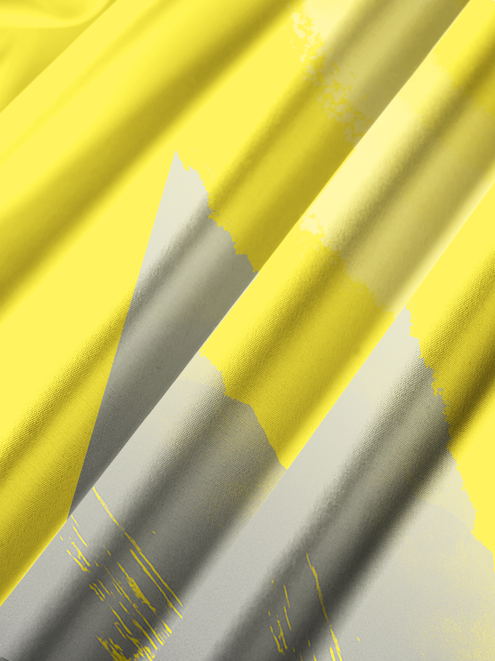 Orionride A Contest Of Speed Zipper Pockets Ultra Lightweight Short Sleeves Gravel Shirt