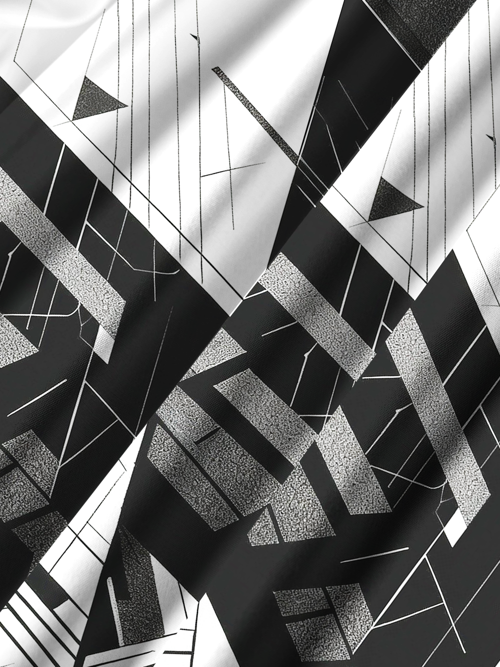 Orionride The Charm Of Cycling Zipper Pockets Ultra Lightweight Short Sleeves Gravel Shirt