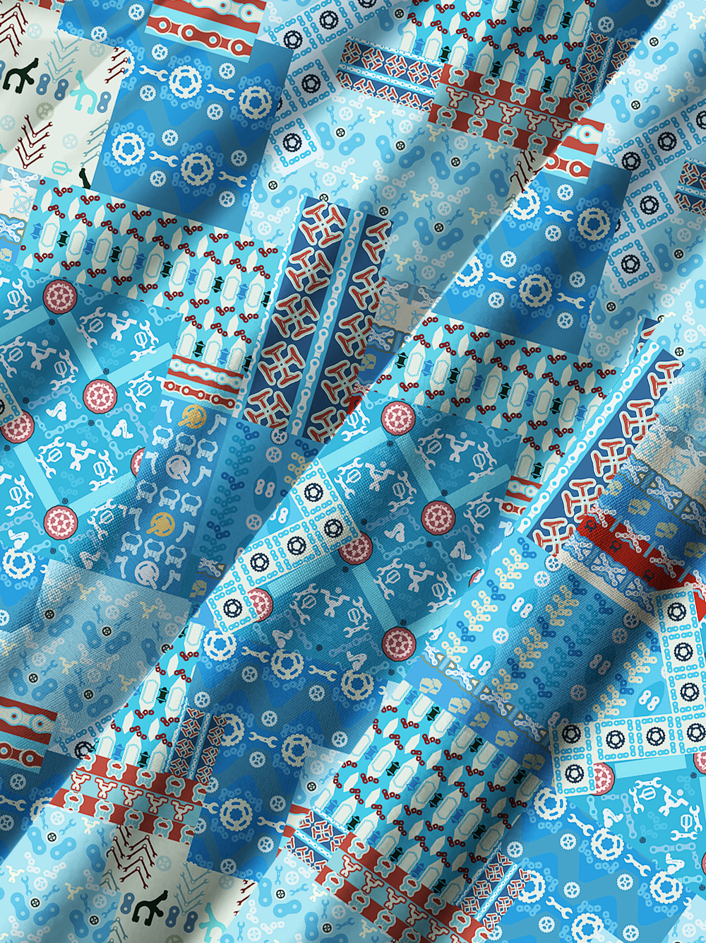 Orionride Bicycle Parts Diagram Zipper Pockets Ultra Lightweight Short Sleeves Gravel Shirt