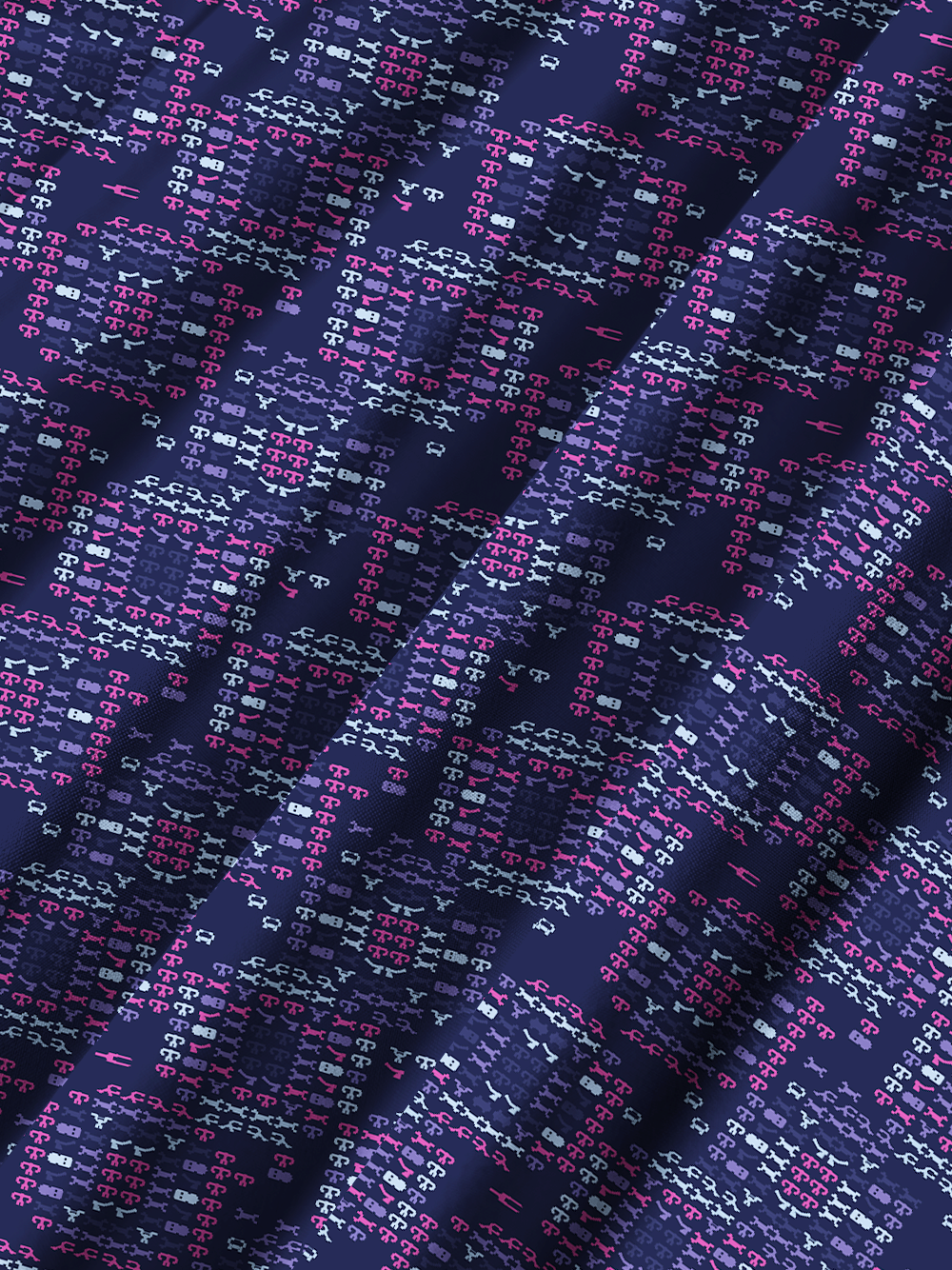 Orionride Wrench Maze Zipper Pockets Ultra Lightweight Short Sleeves Gravel Shirt