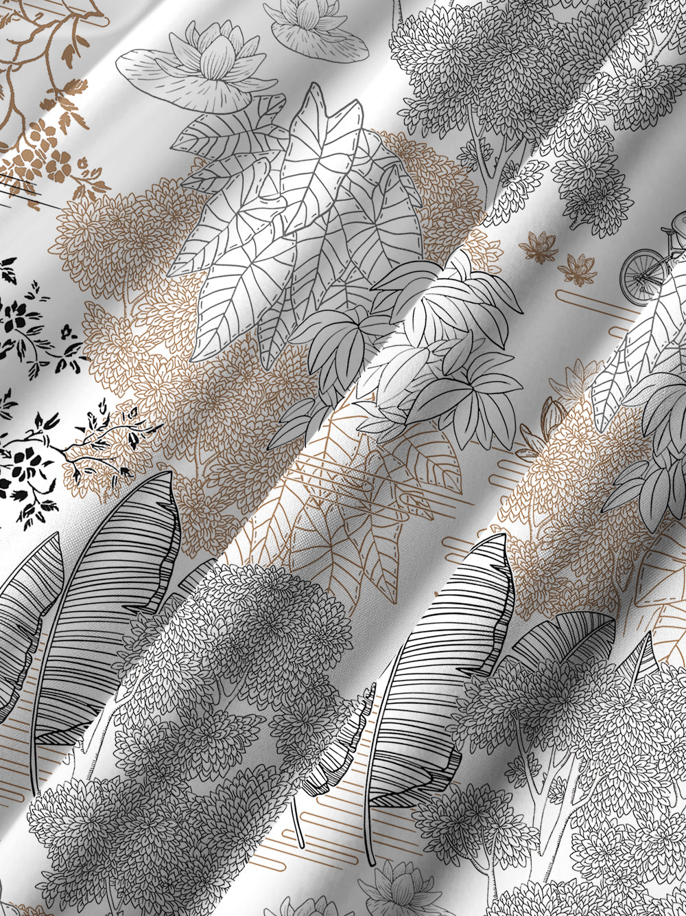 Orionride Dream Ride Zipper Pockets Ultra Lightweight Short Sleeves Gravel Shirt