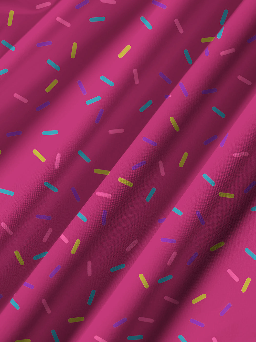 Orionride Donuts In Pocket Ultra Lightweight Short Sleeves Hawaiian shirt