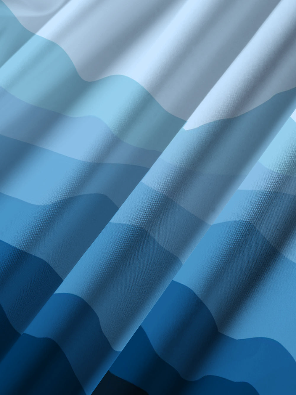 Orionride Free Sunset Zipper Pockets Ultra Lightweight Short Sleeves Gravel Shirt