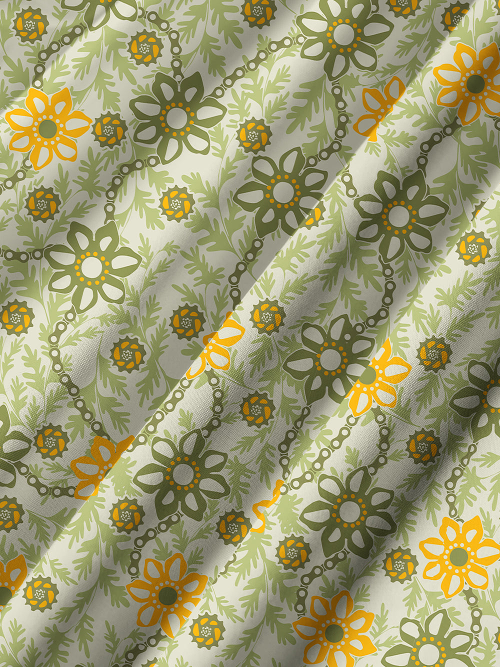 Orionride Chain Garden Zipper Pockets Ultra Lightweight Short Sleeves Gravel Shirt