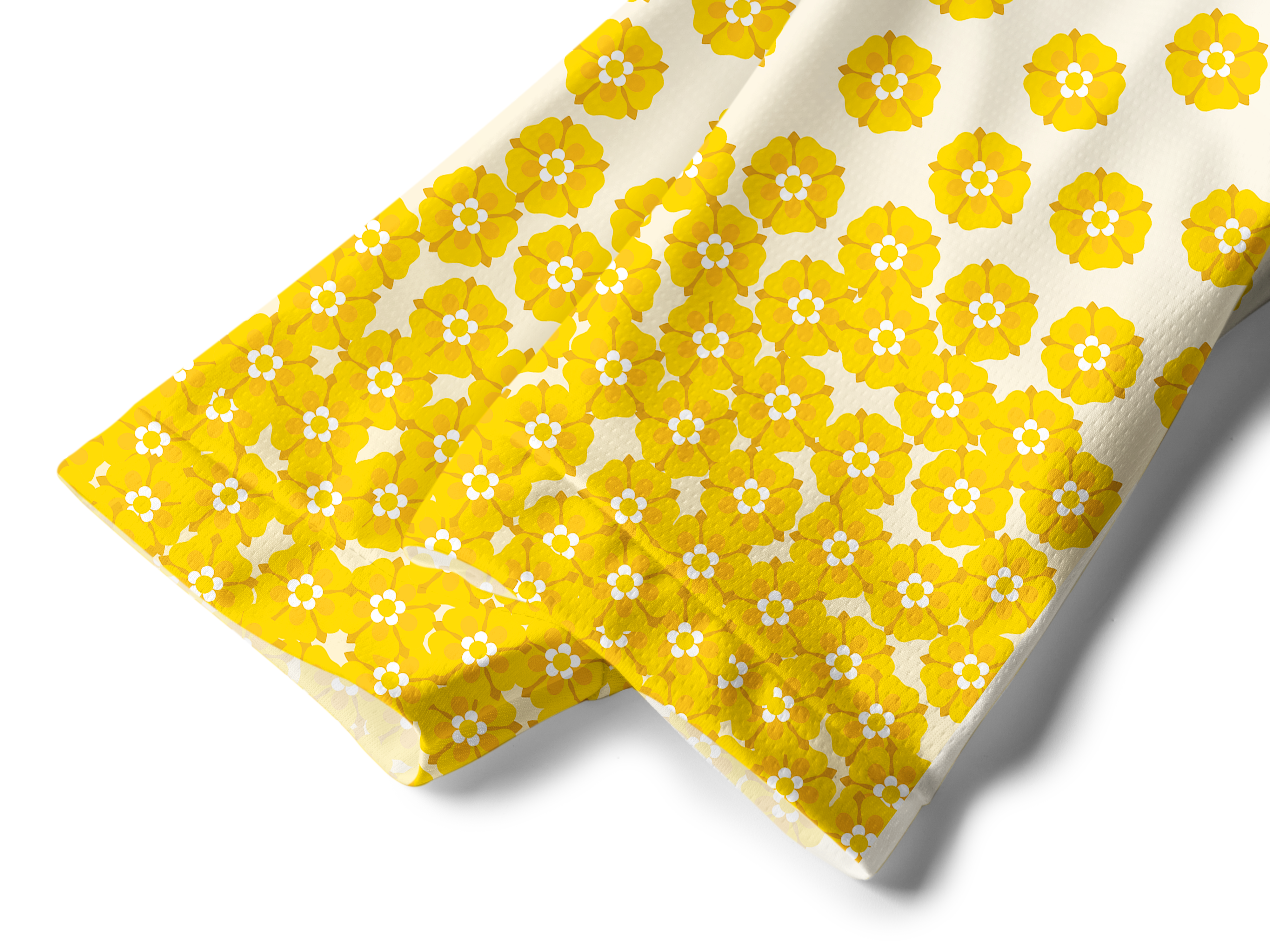 Orionride Pedal To The Bloom Long Sleeve Downhill Jersey