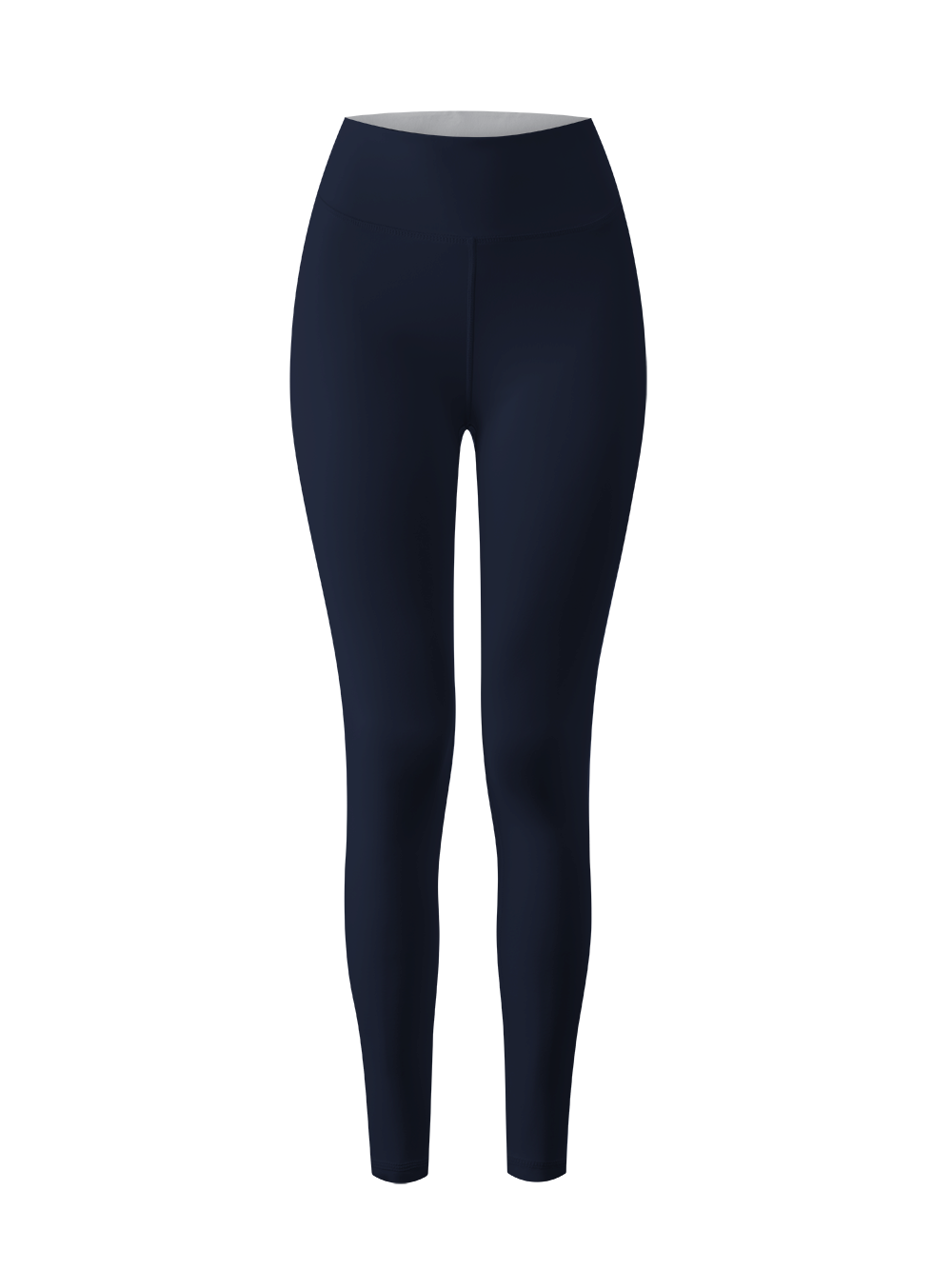 Orionride Women's Bike Legging Navy