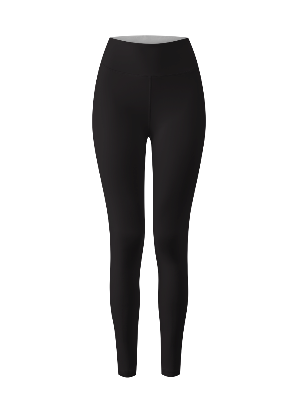 Orionride Women's Bike Legging Black