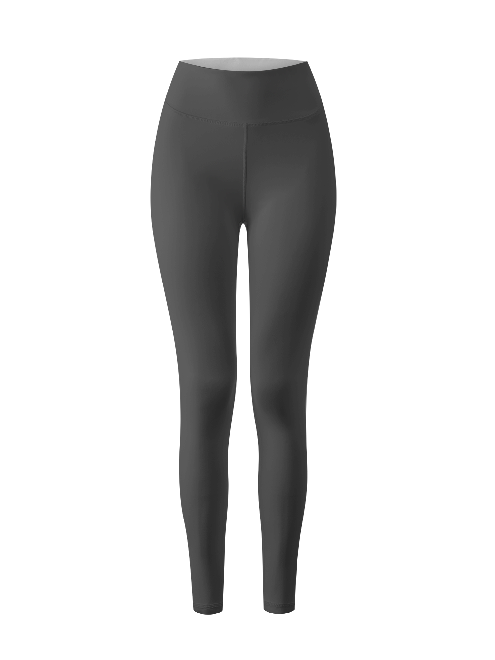 Orionride Women's Bike Legging Dark Gray