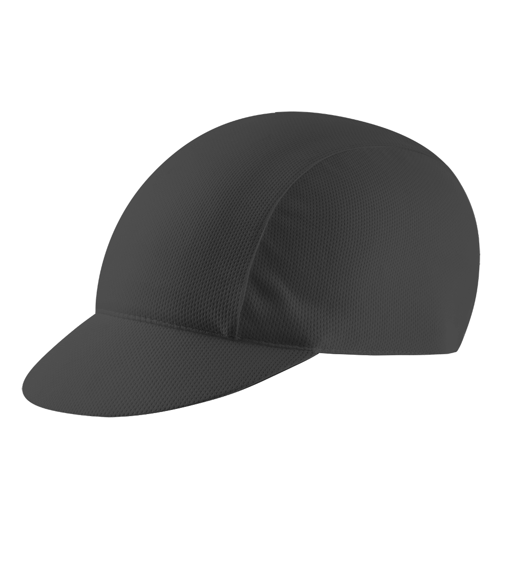 Orionride Brand Cycling Cap