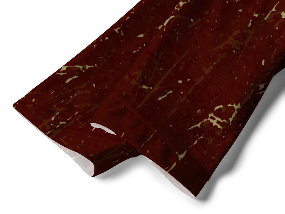 Orionride We All Need Beer Long Sleeve Downhill Jersey