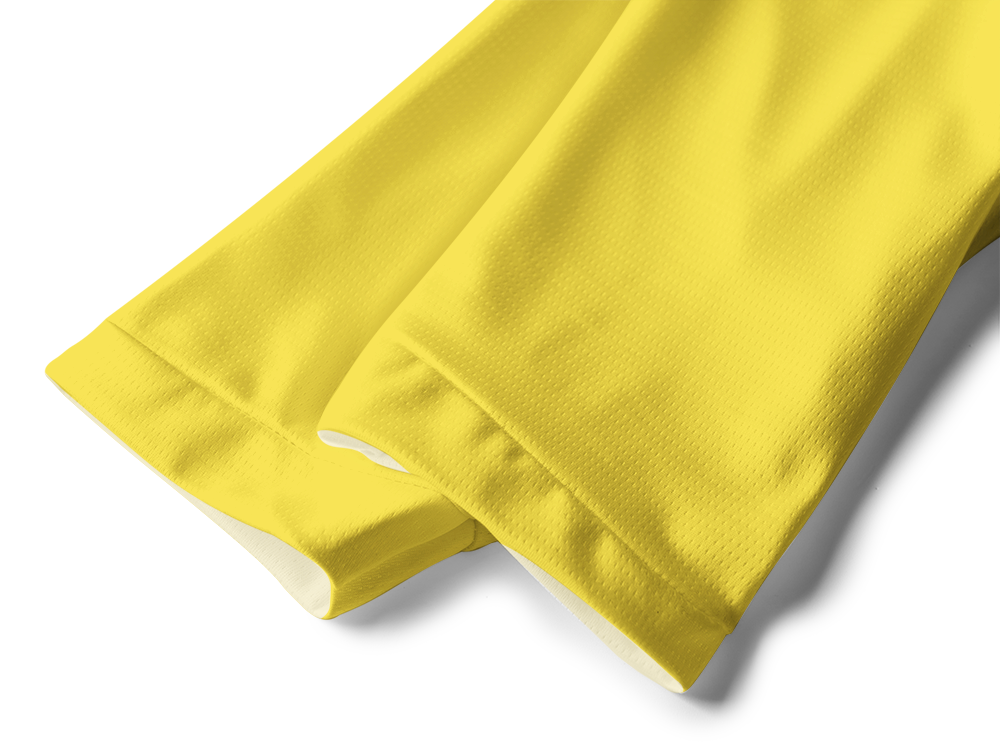 Orionride Full Of Passion Long Sleeve Downhill Jersey