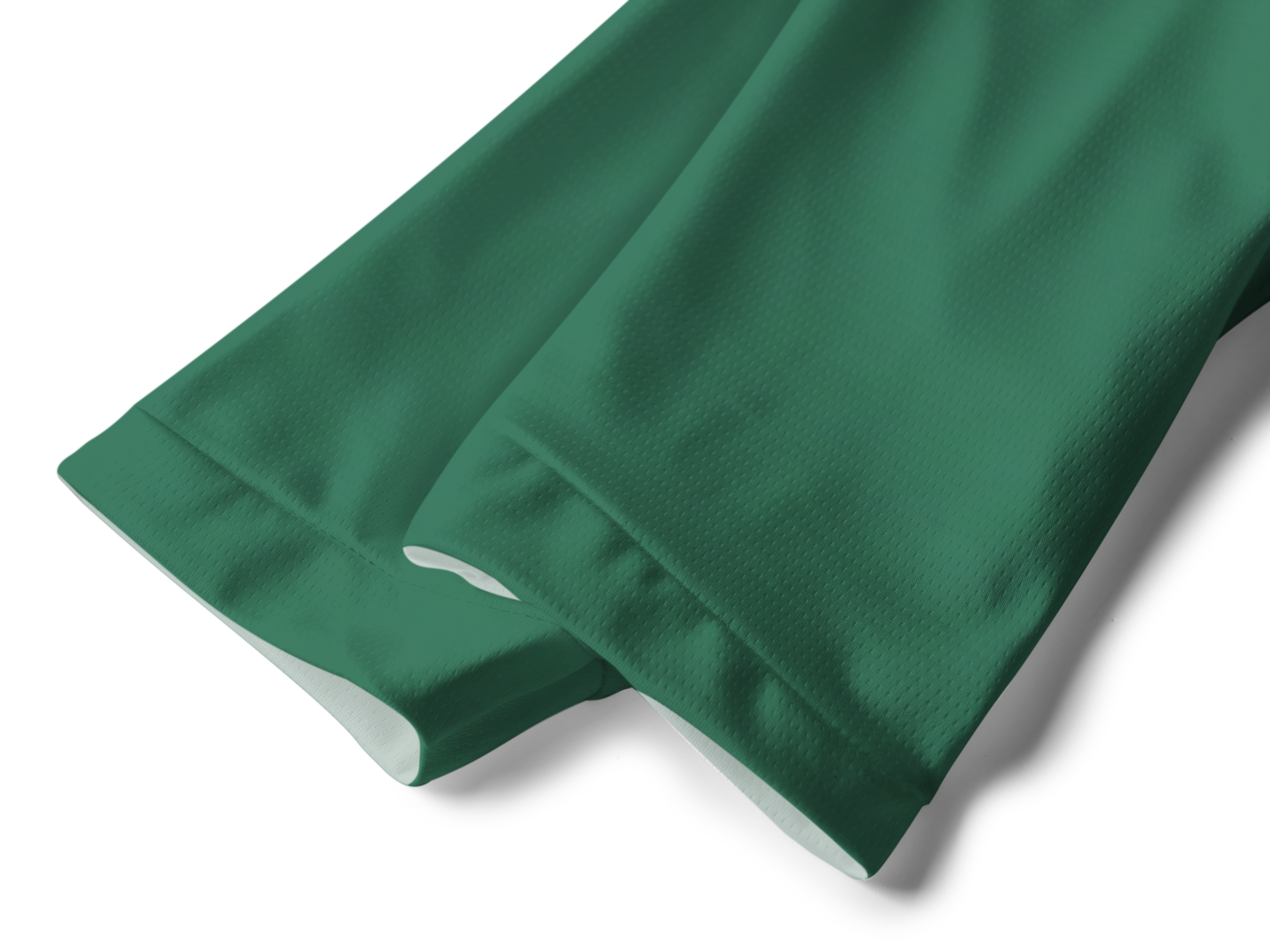 Orionride Weekend Warrior Long Sleeve Downhill Jersey