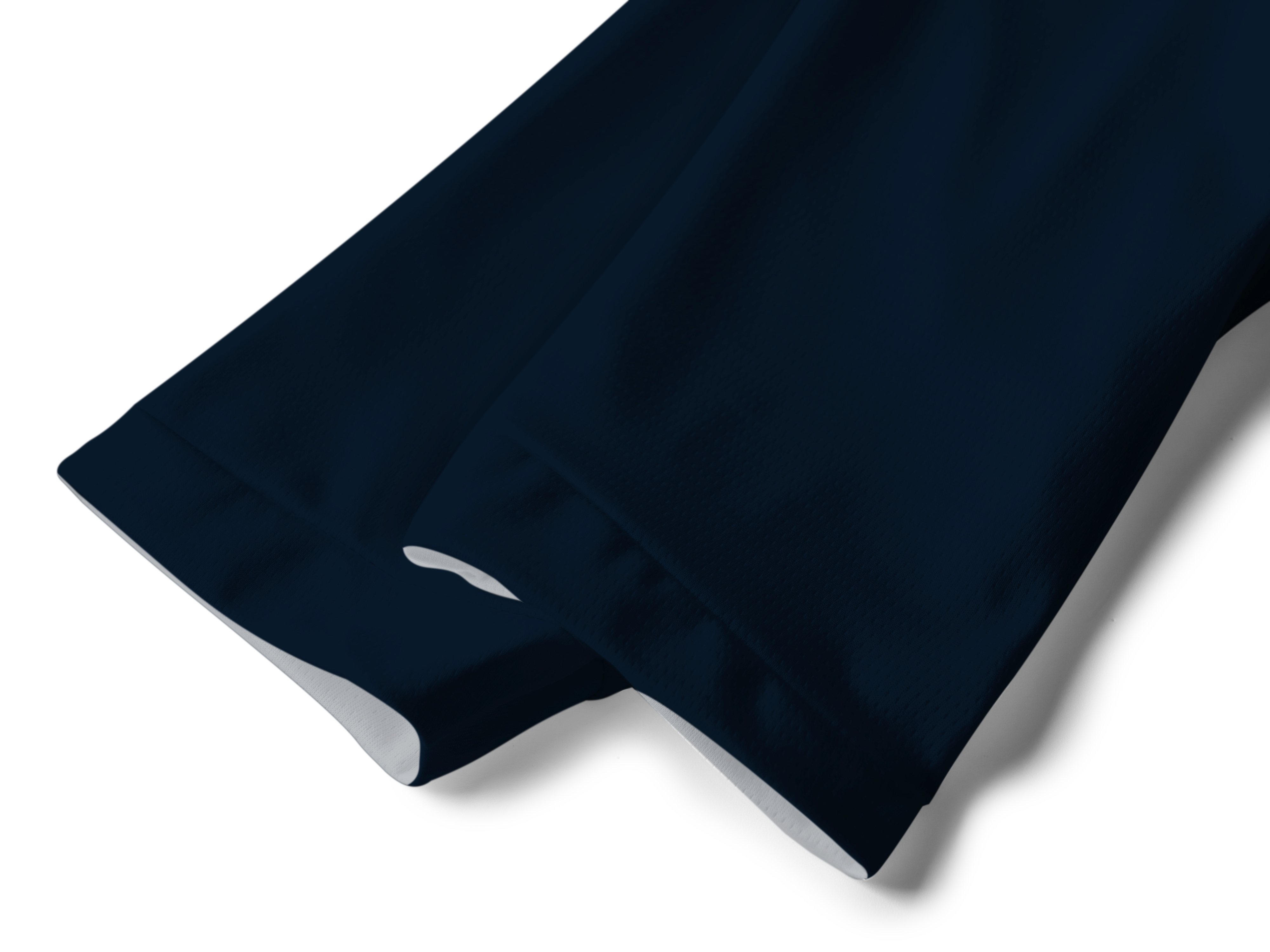 Orionride Lonely Night Long Sleeve Downhill Jersey