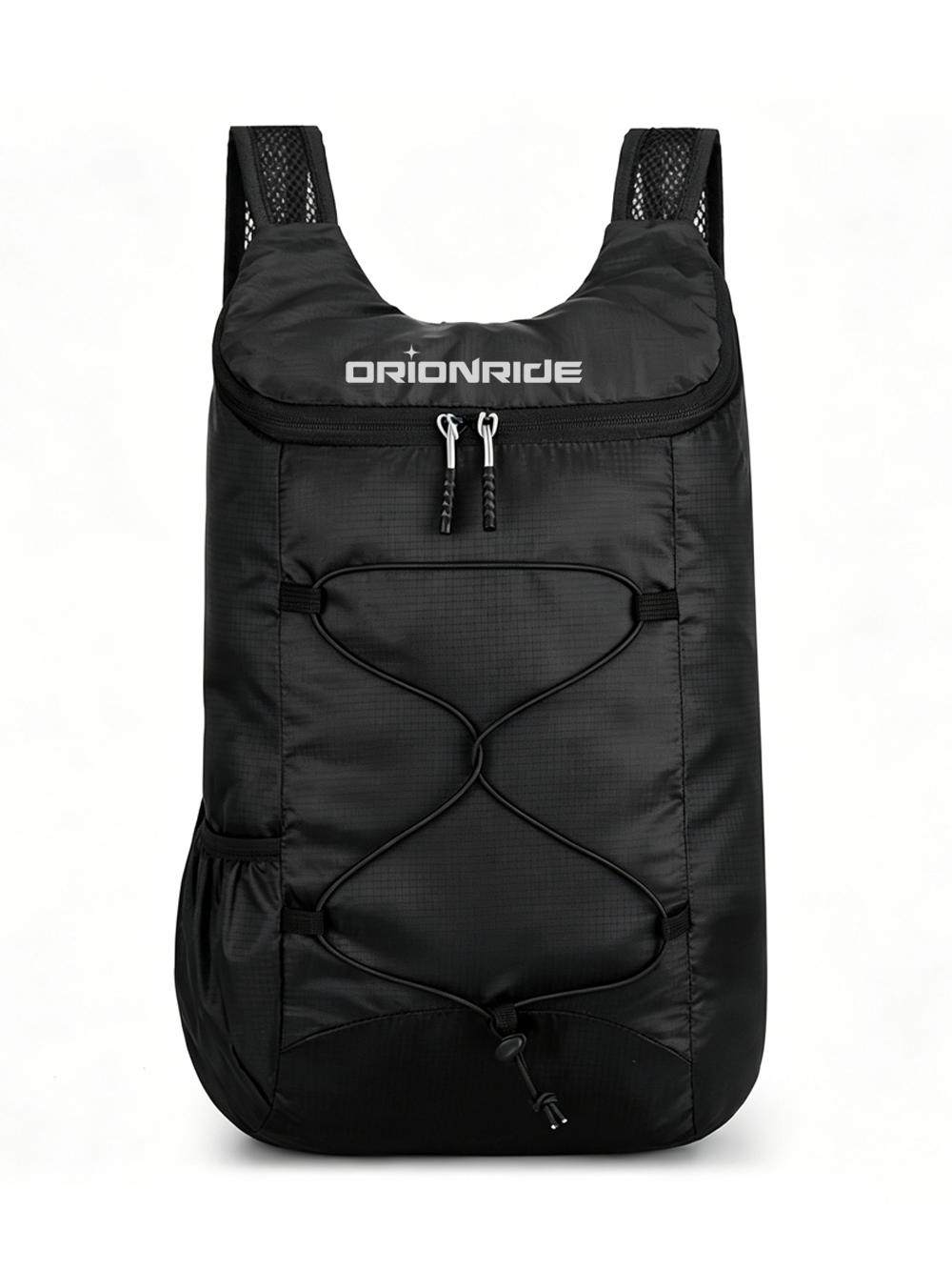 Orionride Ultralight Water-Resistant Packable Cycling Bag