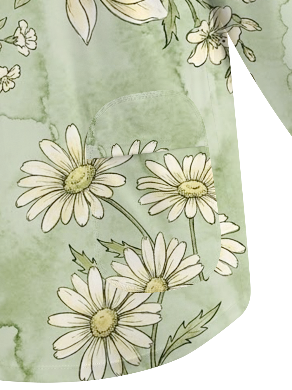 Orionride On The Verge Of Blooming Women's Quick Dry Downhill Jersey