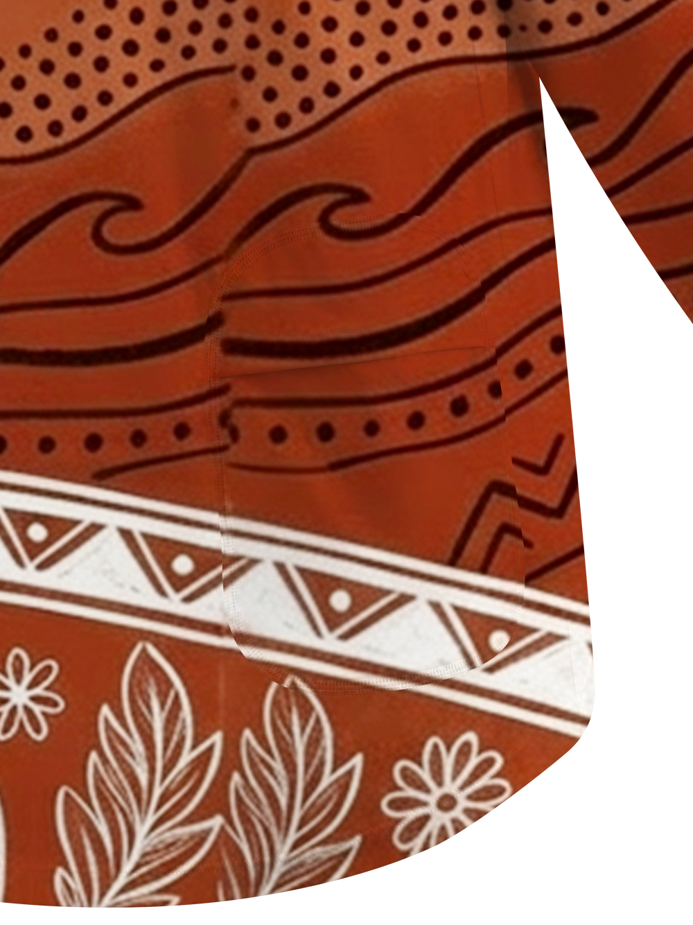 Orionride Desert Totem Women's Quick Dry Downhill Jersey