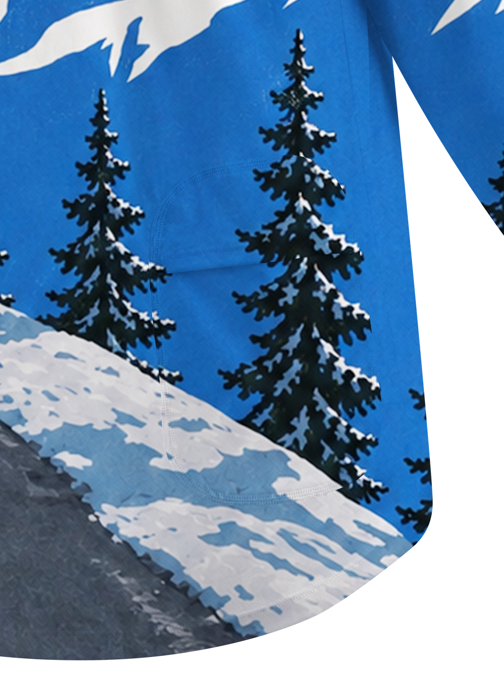 Orionride Cold Path Women's Quick Dry Downhill Jersey