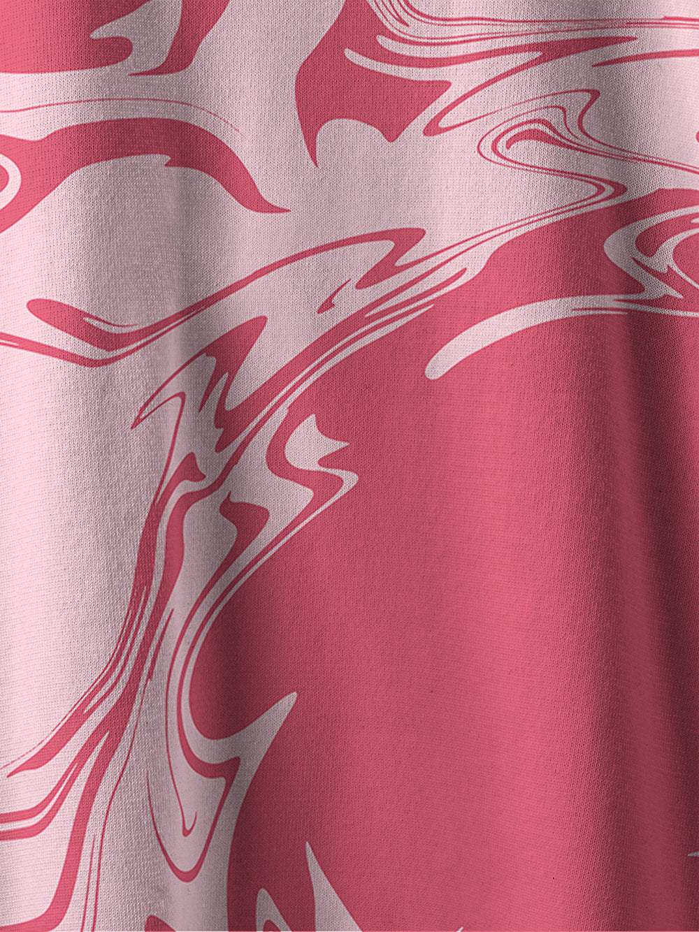 Orionride Ride Like The Wind Men's Sweaters