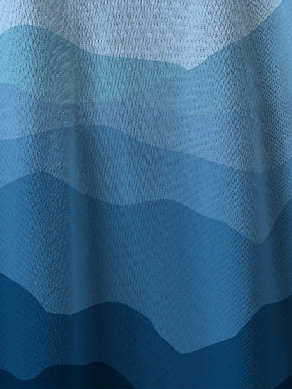 Orionride Free Sunset Men's Sweaters