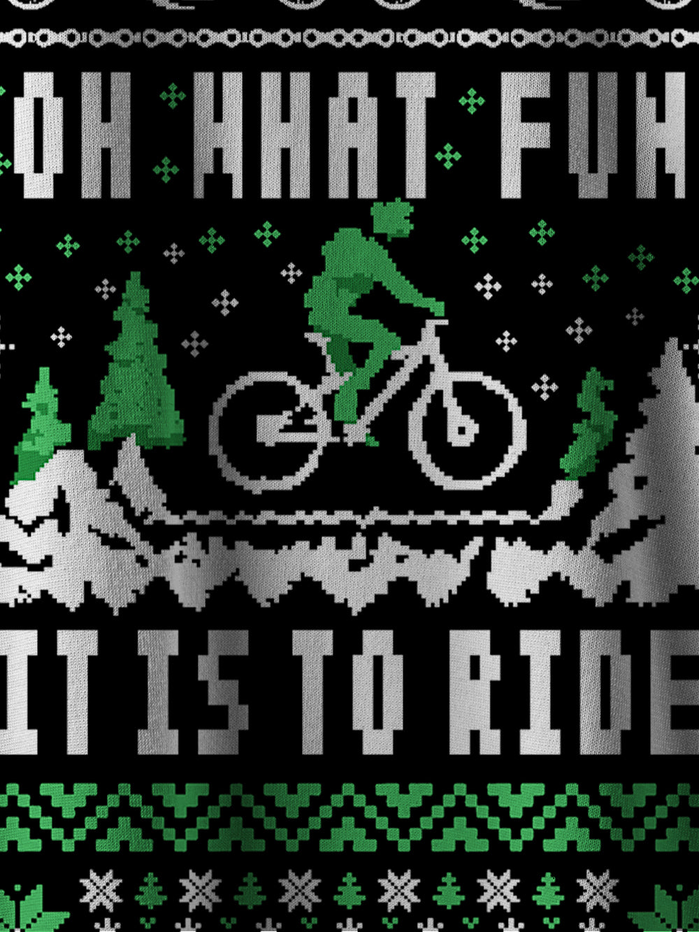 Orionride Happy Hour Women's Sweaters