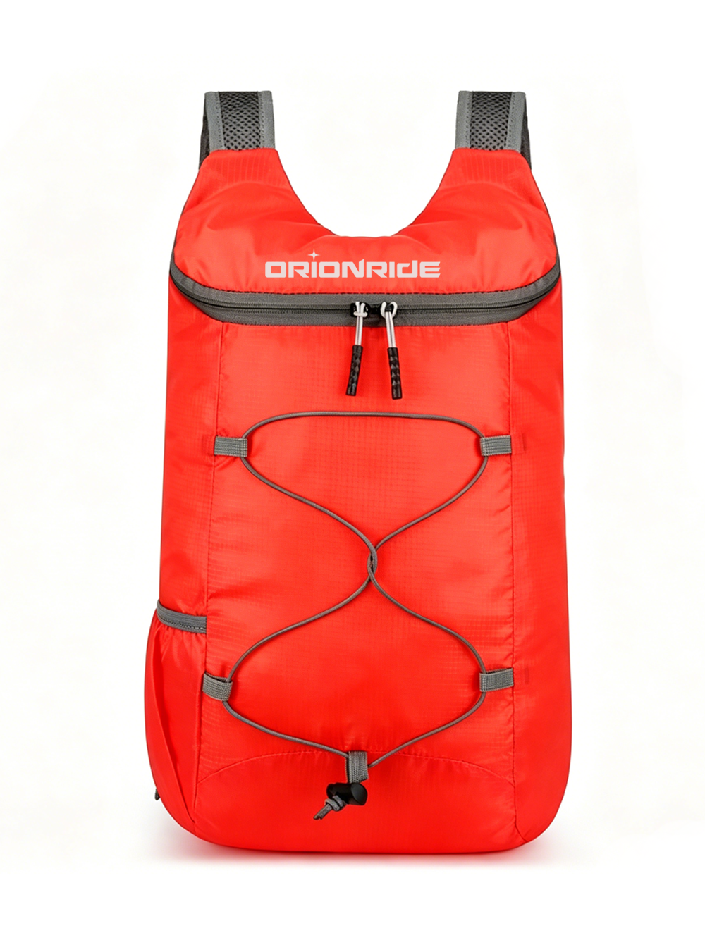 Orionride Ultralight Water-Resistant Packable Cycling Bag