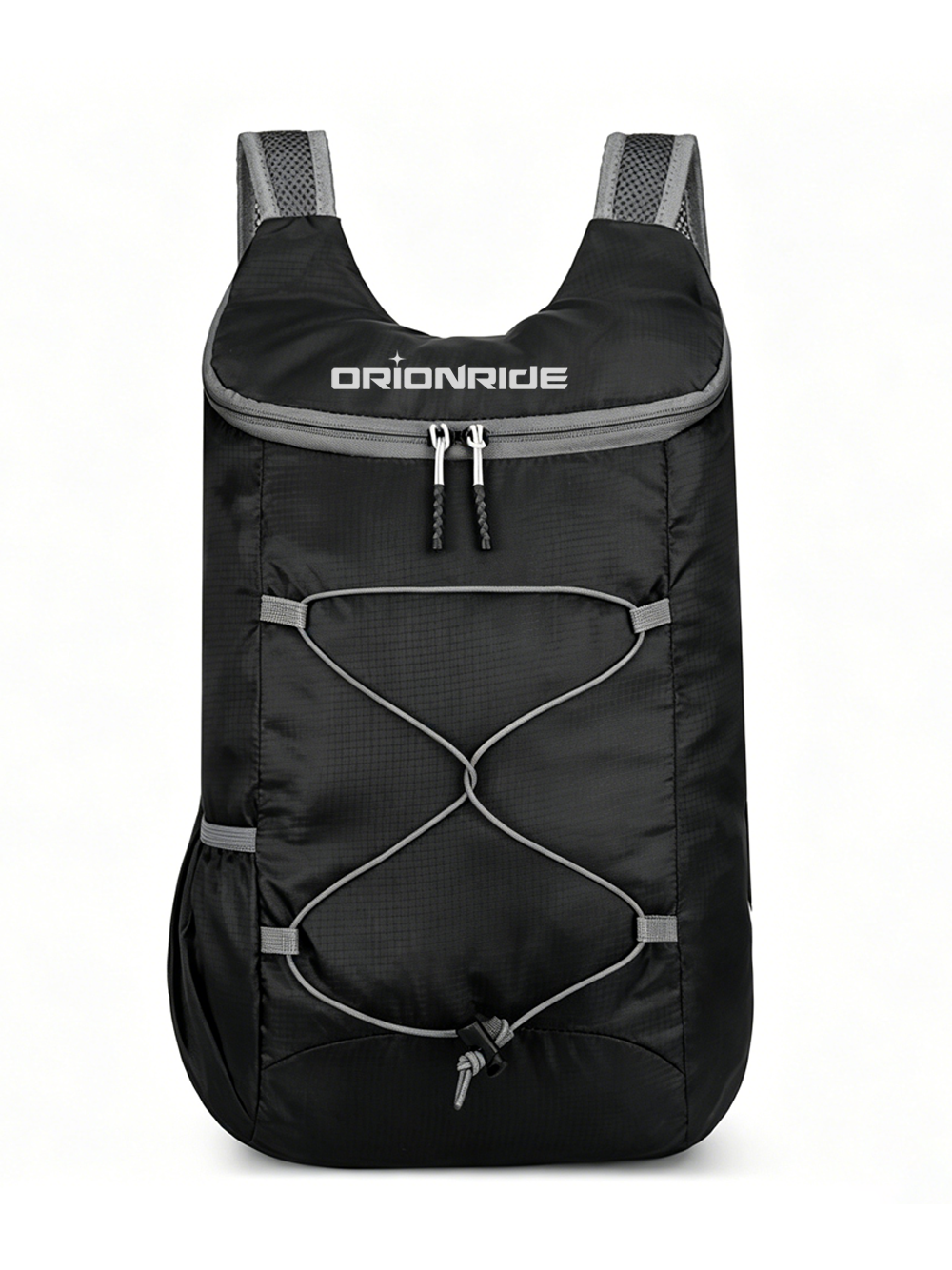 Orionride Ultralight Water-Resistant Packable Cycling Bag