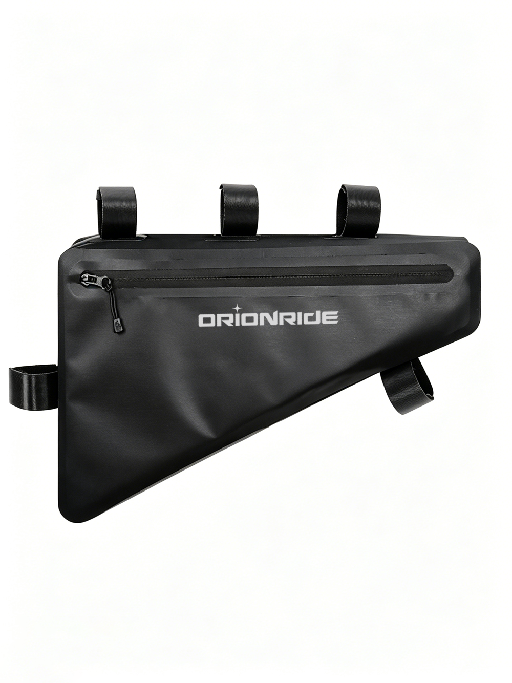 Orionride Waterproof Bicycles Triangle Tool Bag