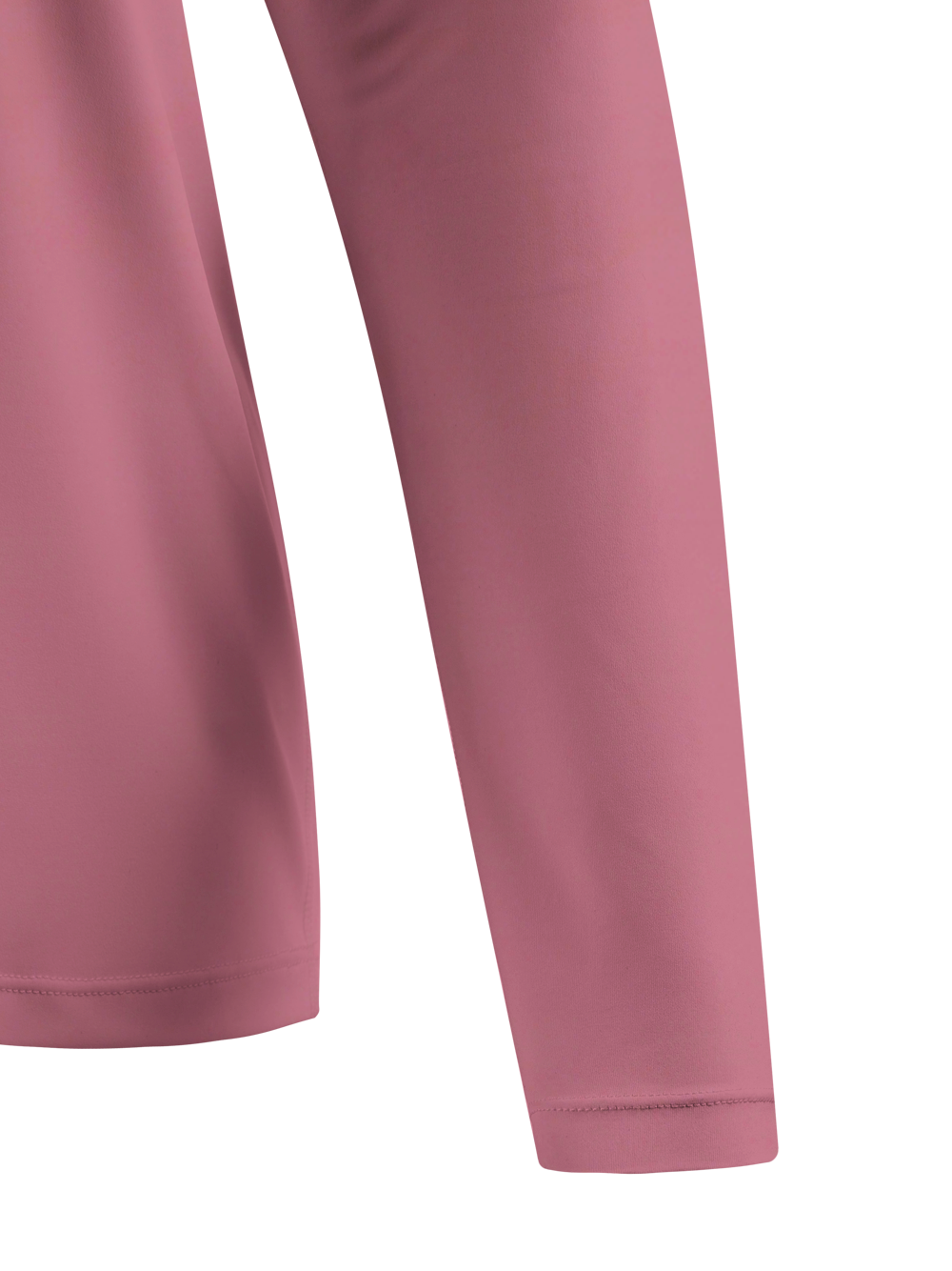 Orionride Blush Blossoms Women's Quick Dry Downhill Jersey