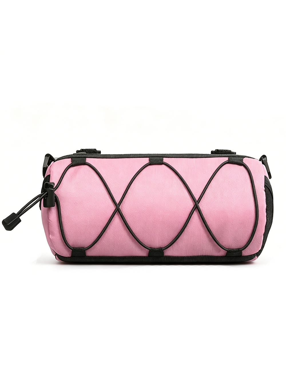 Orionride Multiple Waterproof Bike Handlebar Bag 2.5L