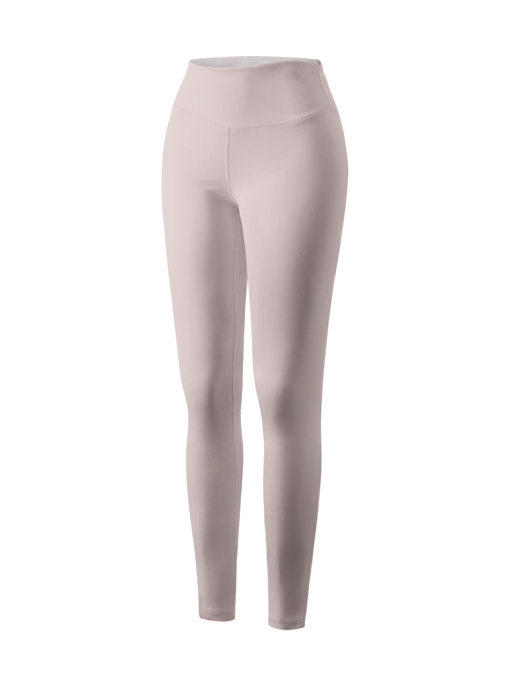 Orionride Women's Bike Legging Light Pink