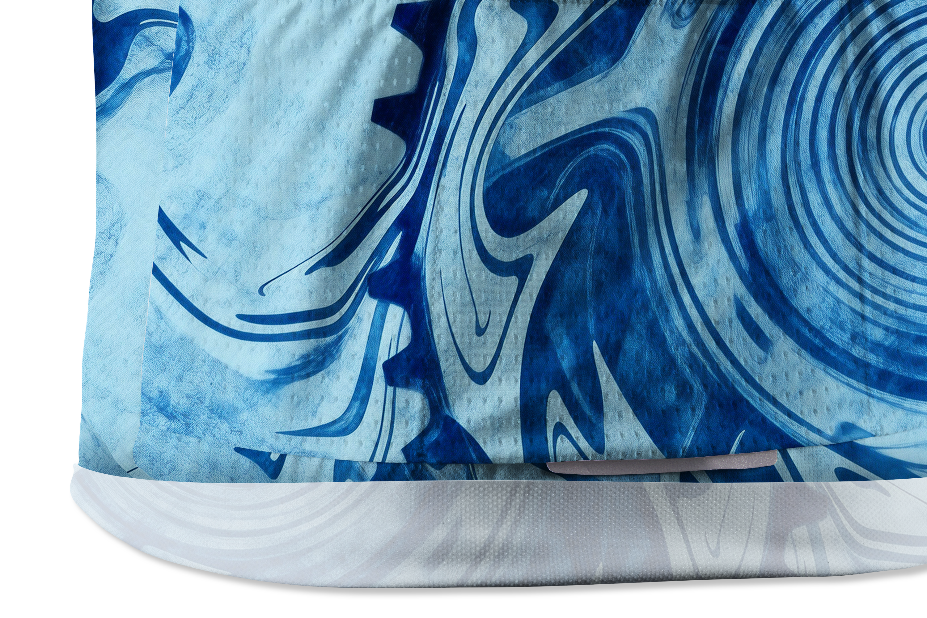 Orionride Ride Like The Wind Short Sleeves Cycling Jersey