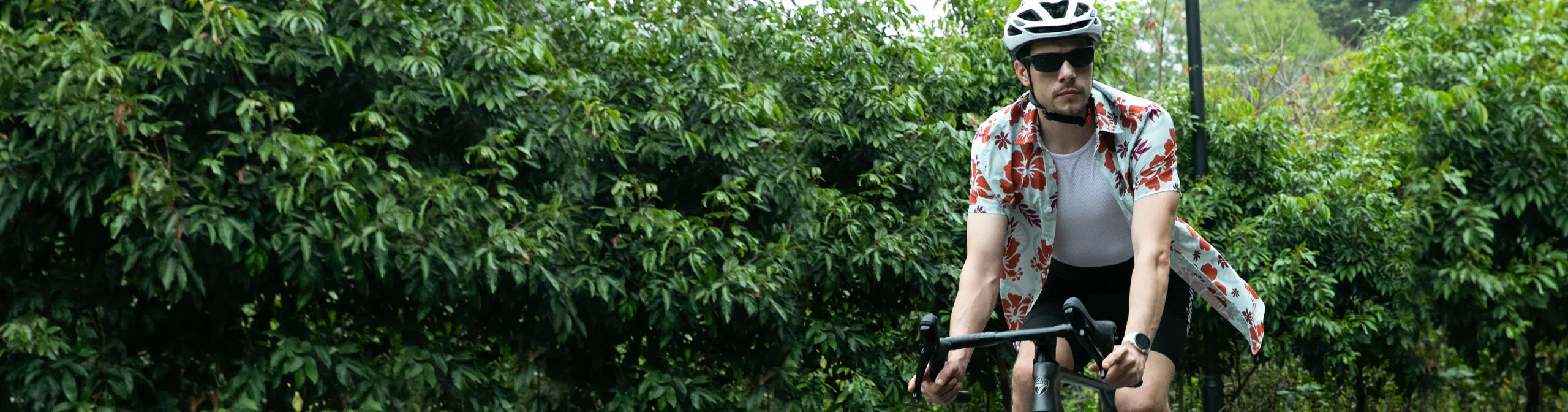 Rediscover the Spirit of the Ride: The Ultimate Guide to OrionRide Bike Shorts