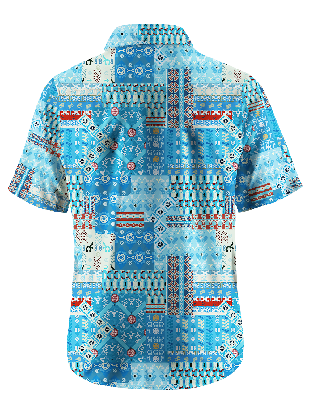 Orionride Bicycle Parts Diagram Zipper Pockets Ultra Lightweight Short Sleeves Gravel Shirt