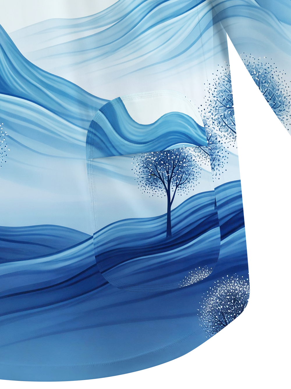 Orionride Ice And Snow World Women's Quick Dry Downhill Jersey