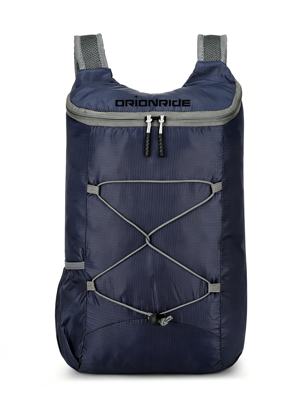 Orionride Ultralight Water-Resistant Packable Cycling Bag