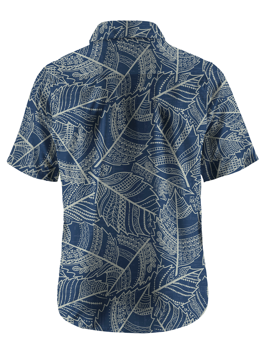 Orionride Vital Veins Zipper Pockets Ultra Lightweight Short Sleeves Gravel Shirt