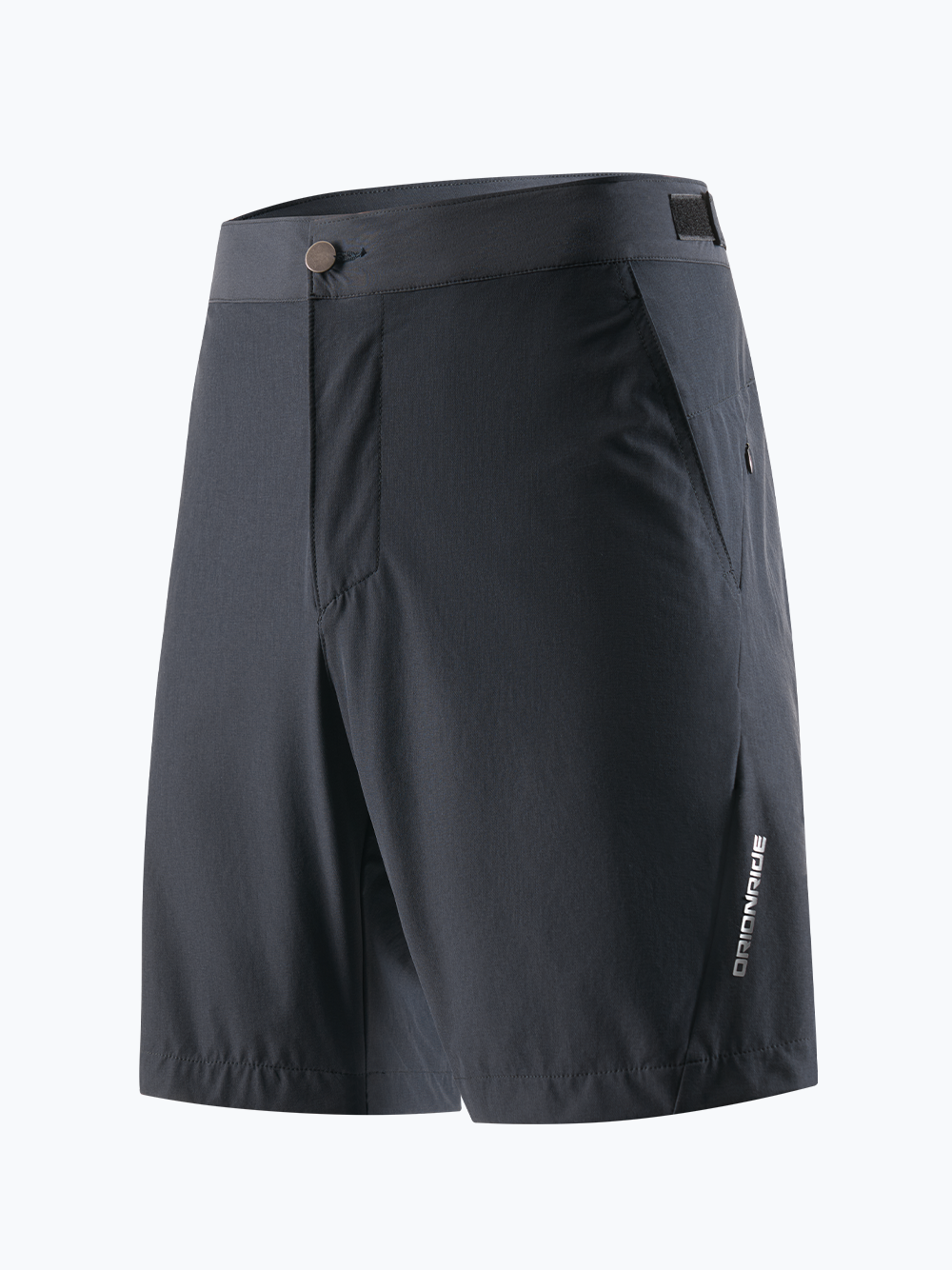 Orionride Multifunctional Sports Cycling Shorts